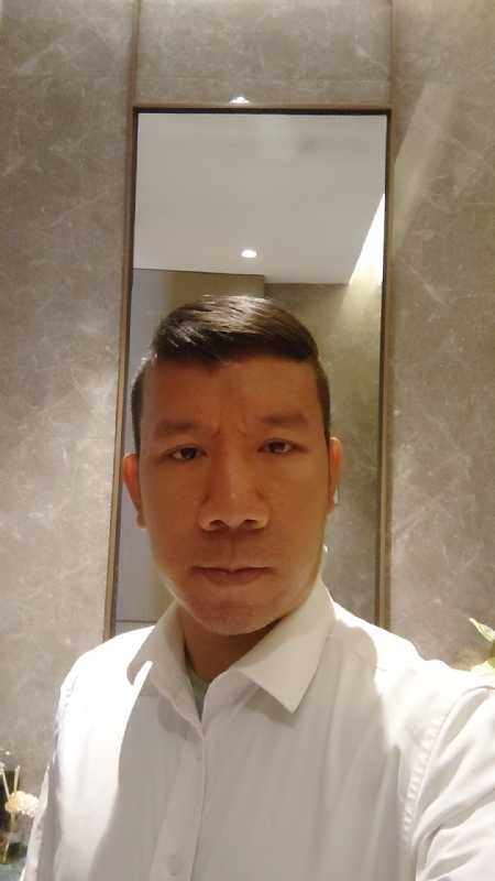 DINO觅影的第一张照片--闽侯相亲服务中心