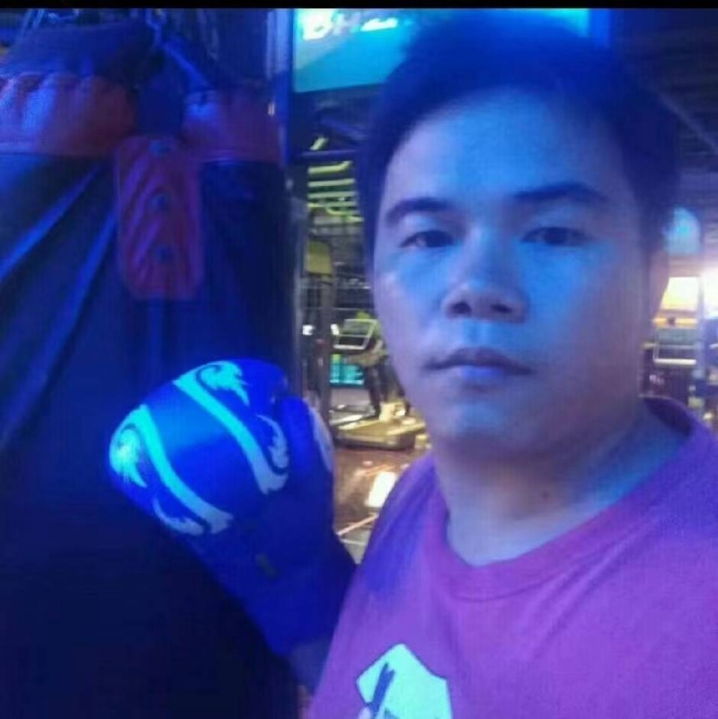 YYO的第一张照片--闽侯相亲服务中心