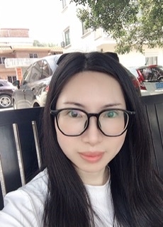 Lu168的第一张照片--闽侯相亲服务中心