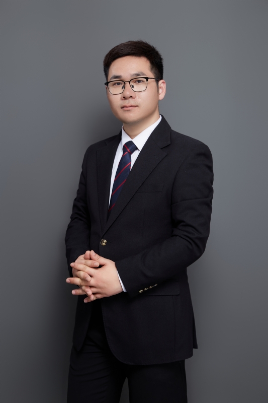 认真的第一张照片--闽侯相亲服务中心