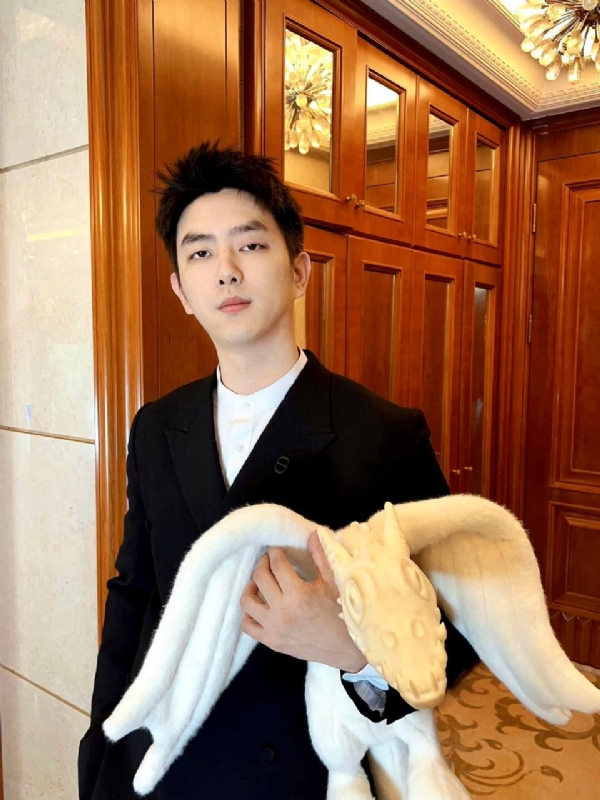 杨chen的第二张照片--闽侯相亲服务中心