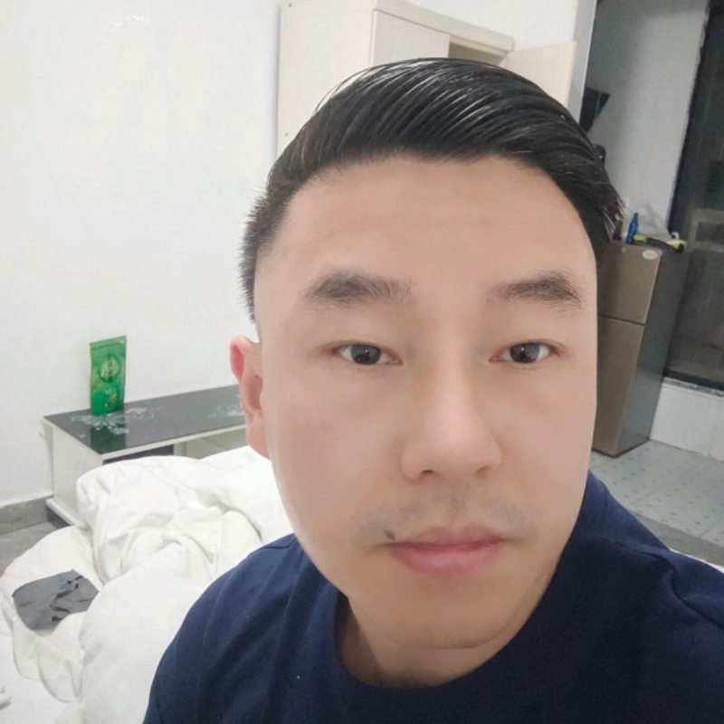 Poluk秦的第一张照片--闽侯相亲服务中心