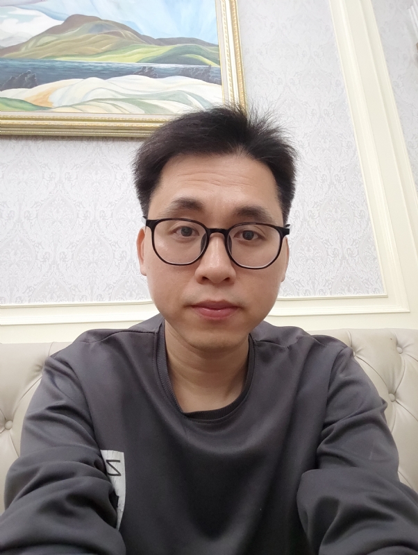 共享夕阳的第一张照片--闽侯相亲服务中心