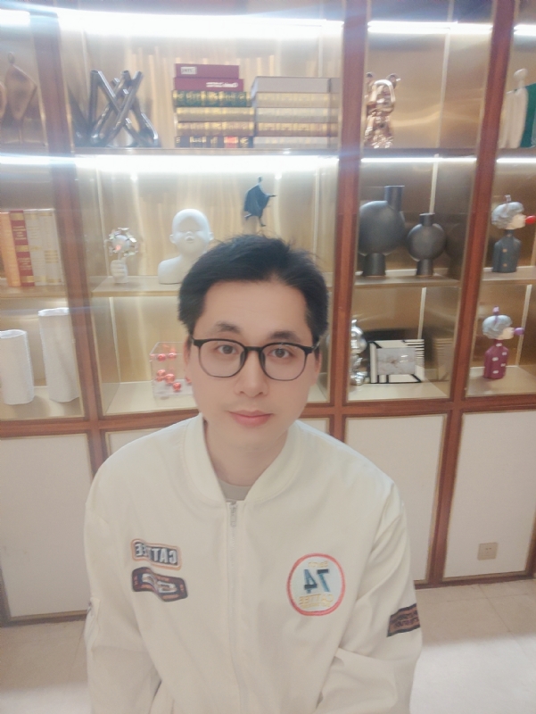 共享夕阳的第三张照片--闽侯相亲服务中心