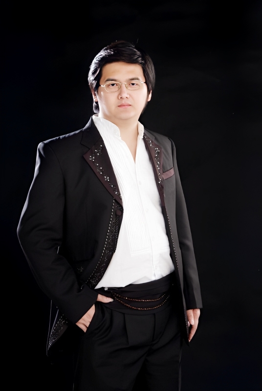 再爱一次吧的第一张照片--闽侯相亲服务中心