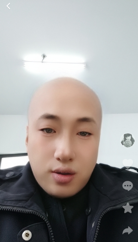 阿布的第一张照片--闽侯相亲服务中心