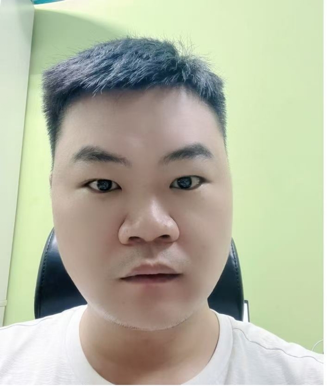 初白的第一张照片--闽侯相亲服务中心