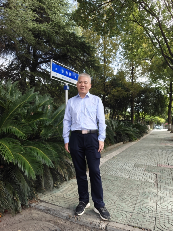 清风幽谷的第一张照片--闽侯相亲服务中心