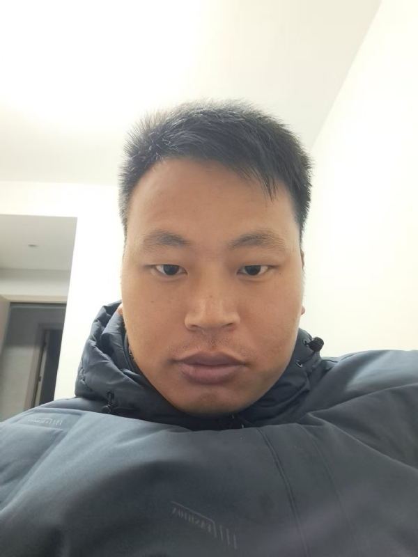 相见的第二张照片--闽侯相亲服务中心