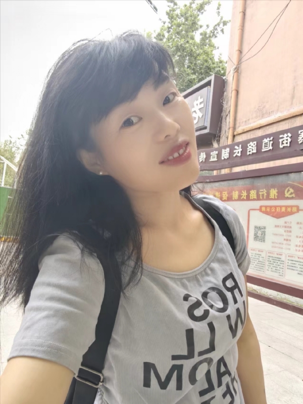 心艺的第二张照片--闽侯相亲服务中心