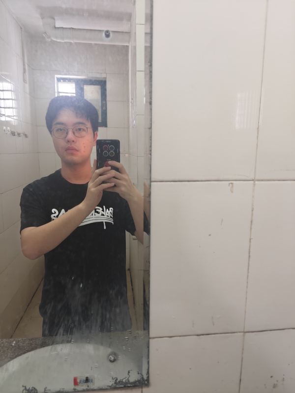 爱看尖尖星人的第三张照片--闽侯相亲服务中心