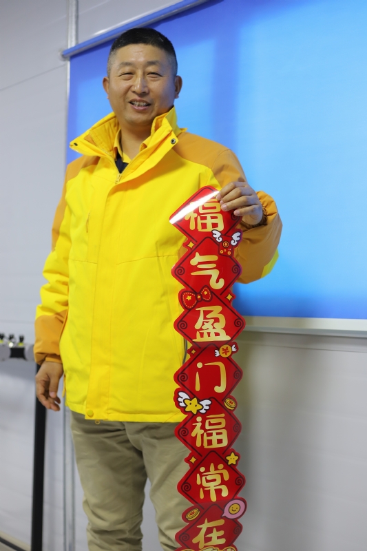 向往自由的第一张照片--闽侯相亲服务中心