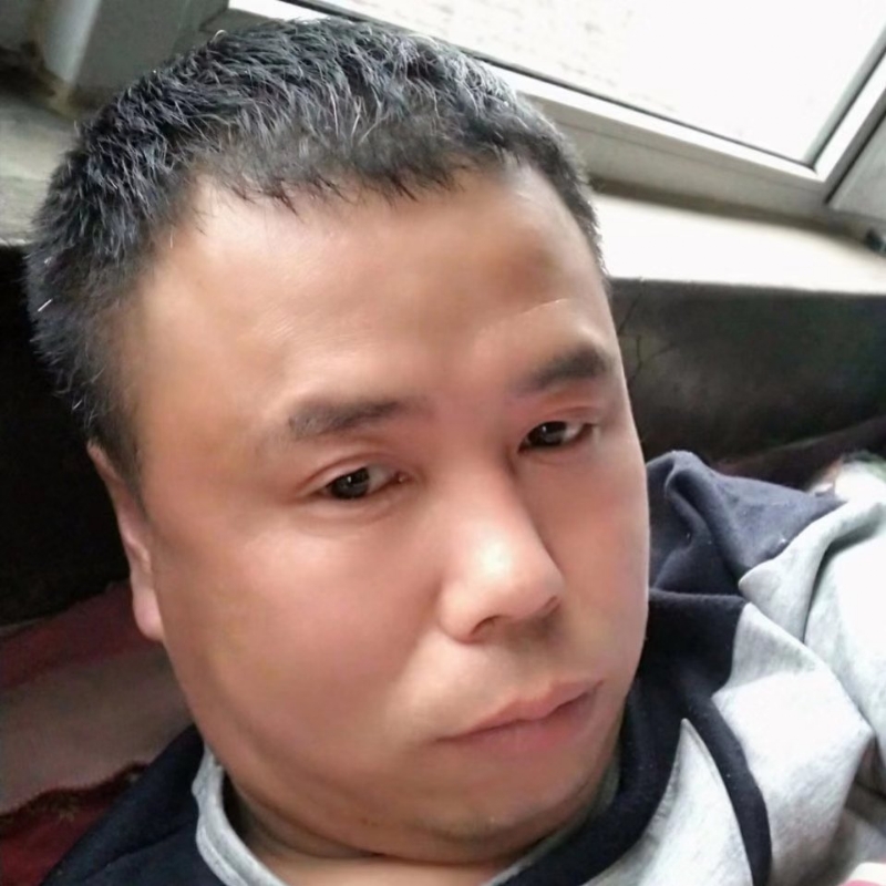 占有的第二张照片--闽侯相亲服务中心