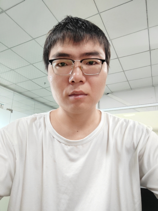 暮雨的第一张照片--闽侯相亲服务中心