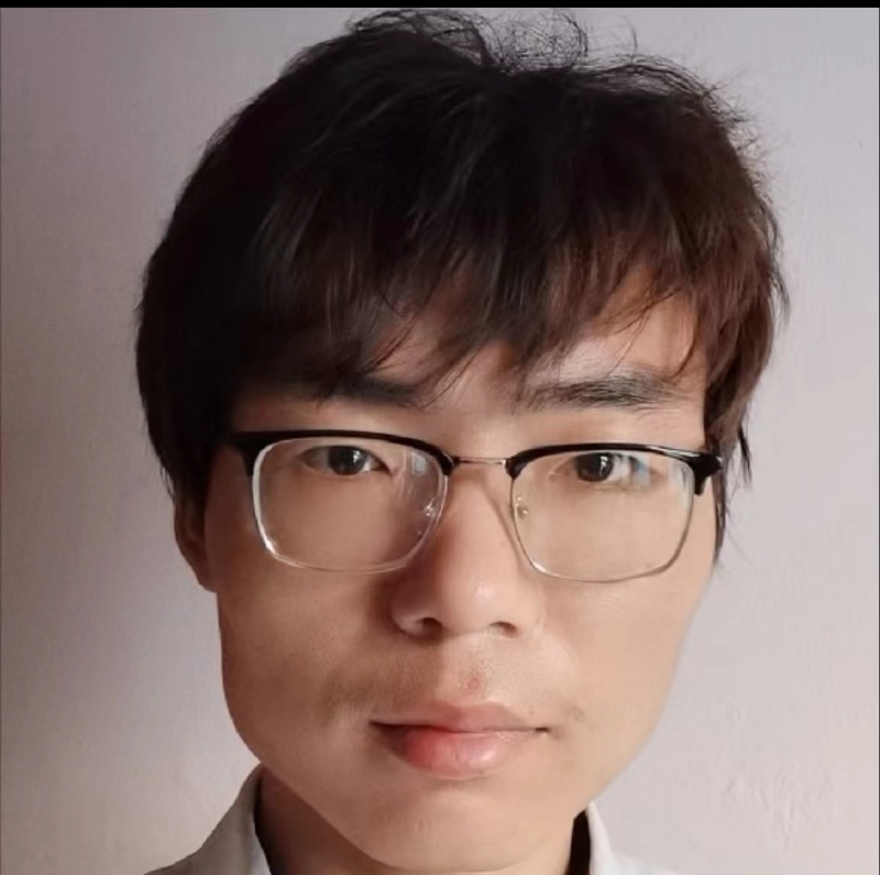 暮雨的第二张照片--闽侯相亲服务中心