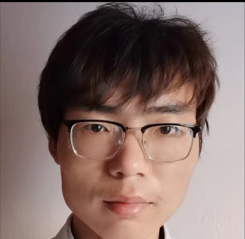 暮雨的第三张照片--闽侯相亲服务中心