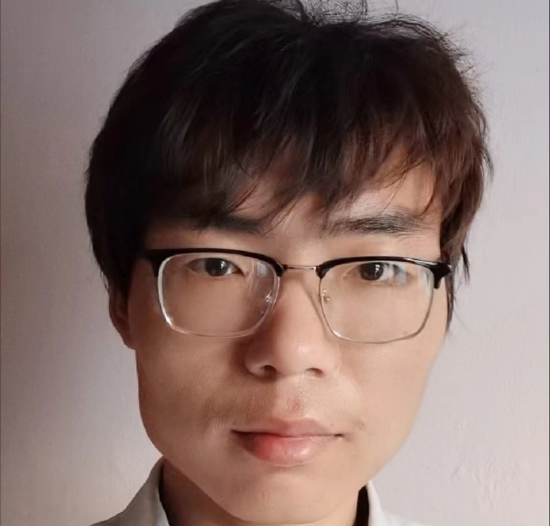 暮雨的第四张照片--闽侯相亲服务中心