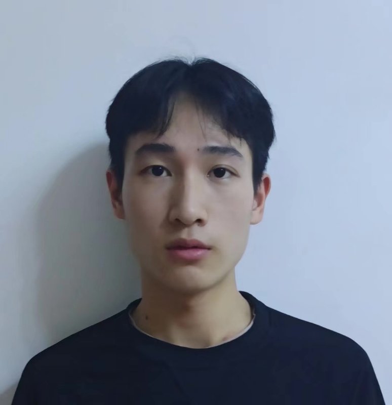 DINDE的第一张照片--闽侯相亲服务中心