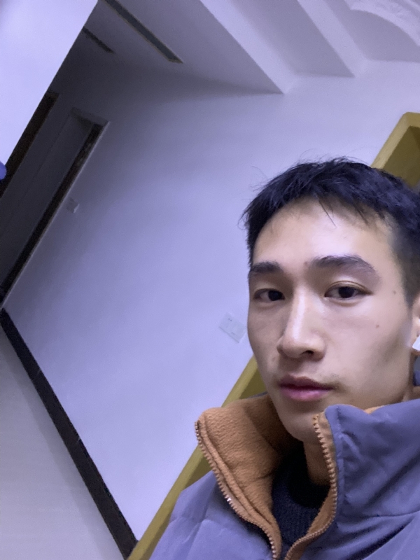 DINDE的第二张照片--闽侯相亲服务中心