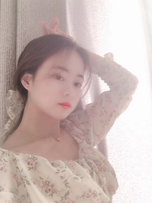 泡芙的第五张照片--闽侯相亲服务中心