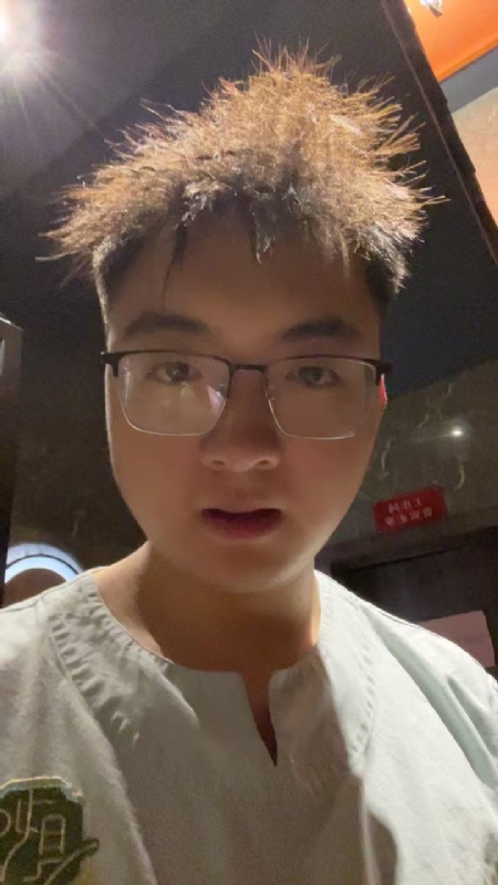 成熟稳重的男士的第一张照片--闽侯相亲服务中心