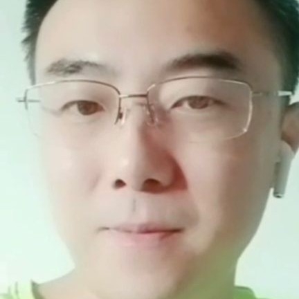 君临天下的第一张照片--闽侯相亲服务中心