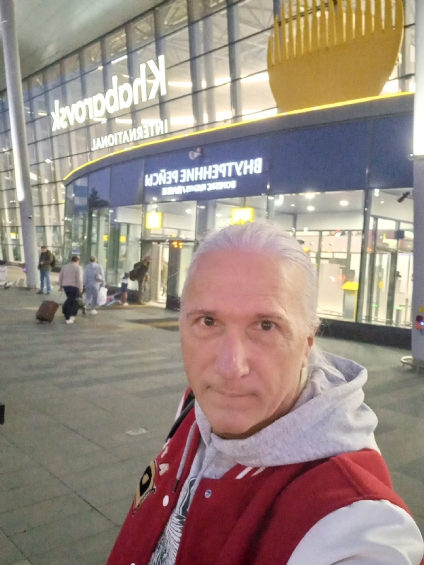 kawasabi的第一张照片--闽侯相亲服务中心