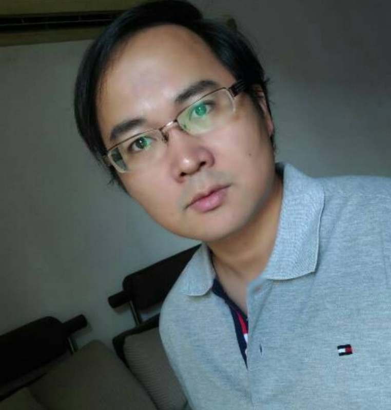 木火的第一张照片--闽侯相亲服务中心