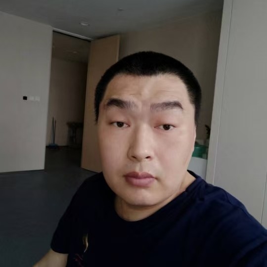 梧桐听雨的第一张照片--闽侯相亲服务中心