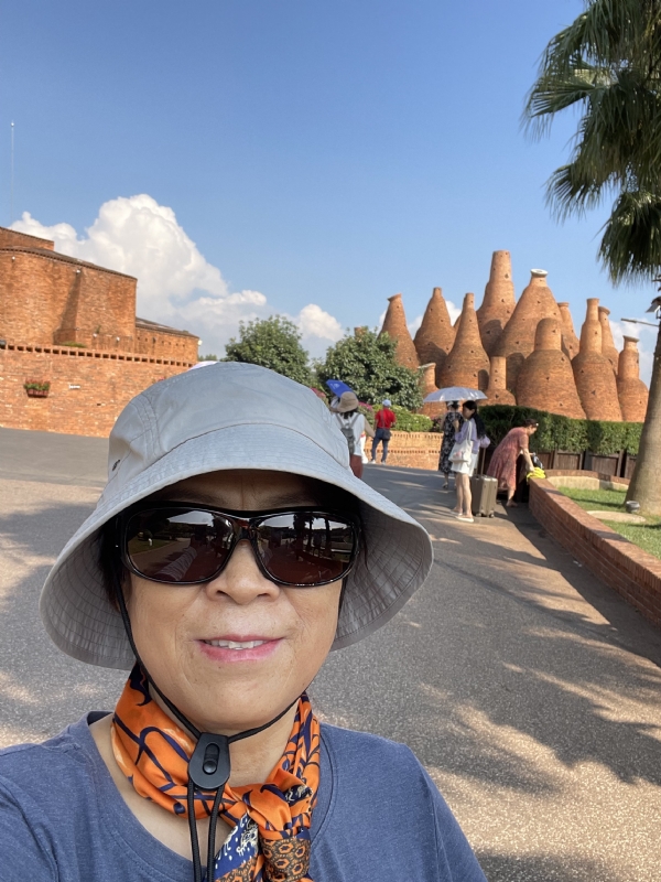 kaice的第一张照片--闽侯相亲服务中心