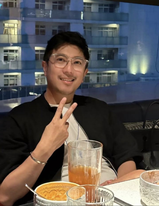 Kelvin的第一张照片--闽侯相亲服务中心