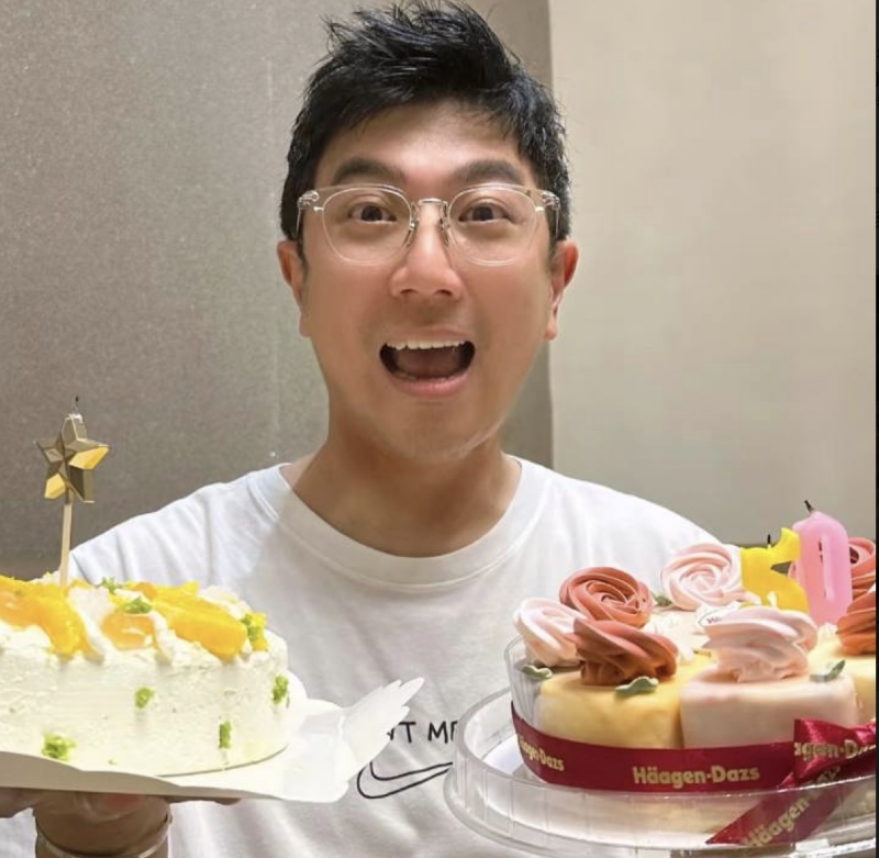 Allen777的第一张照片--闽侯相亲服务中心