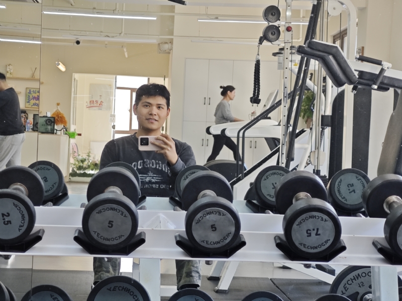 addict的第一张照片--闽侯相亲服务中心