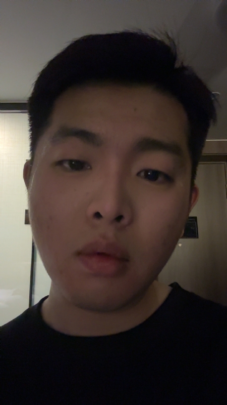 山谷的第一张照片--闽侯相亲服务中心