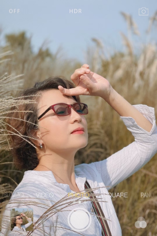 tina的第一张照片--闽侯相亲服务中心