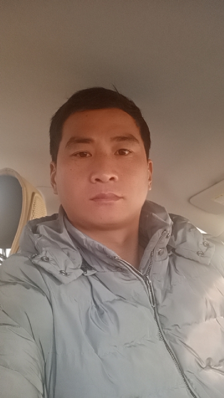 小山的第一张照片--闽侯相亲服务中心