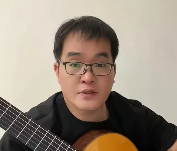 真心结婚的第一张照片--闽侯相亲服务中心