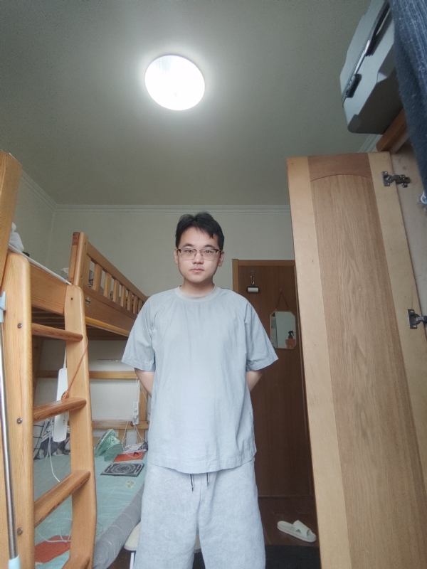 寻人2025的第一张照片--闽侯相亲服务中心