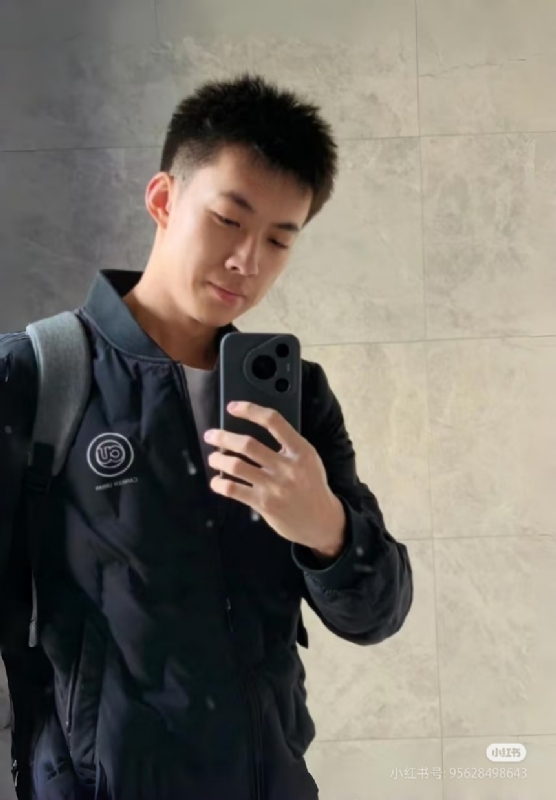 梅须逊雪三分白的第二张照片--闽侯相亲服务中心