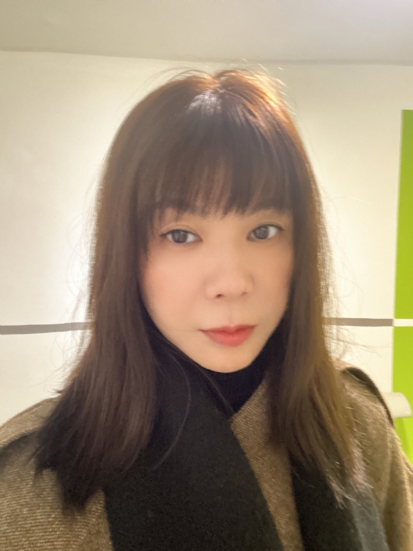 昵眤的第三张照片--闽侯相亲服务中心