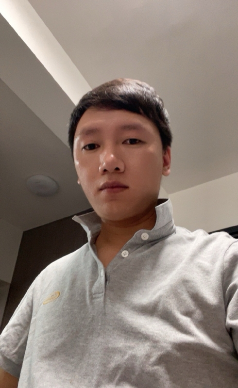 梦醒时分的第一张照片--闽侯相亲服务中心