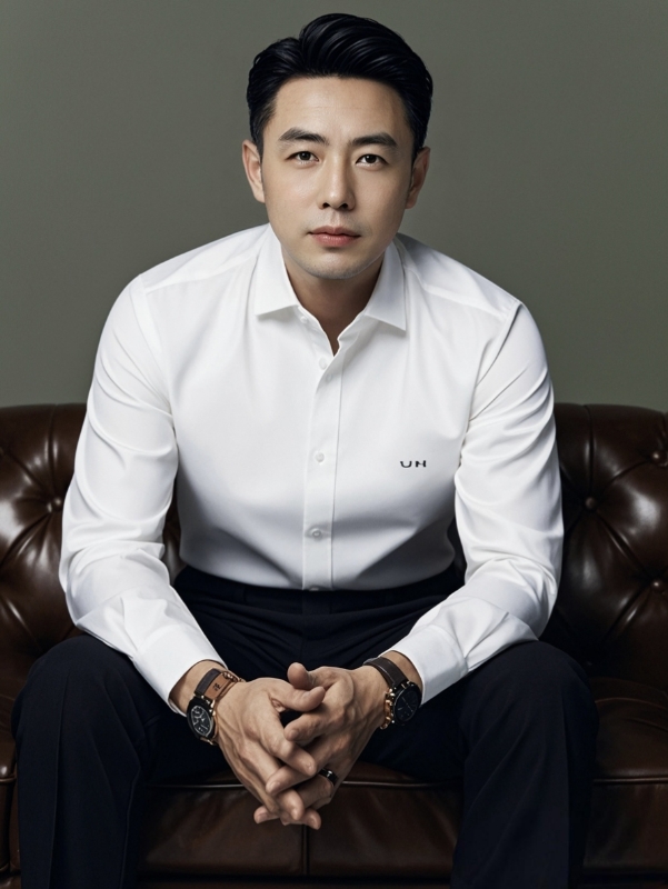 长风的第一张照片--闽侯相亲服务中心