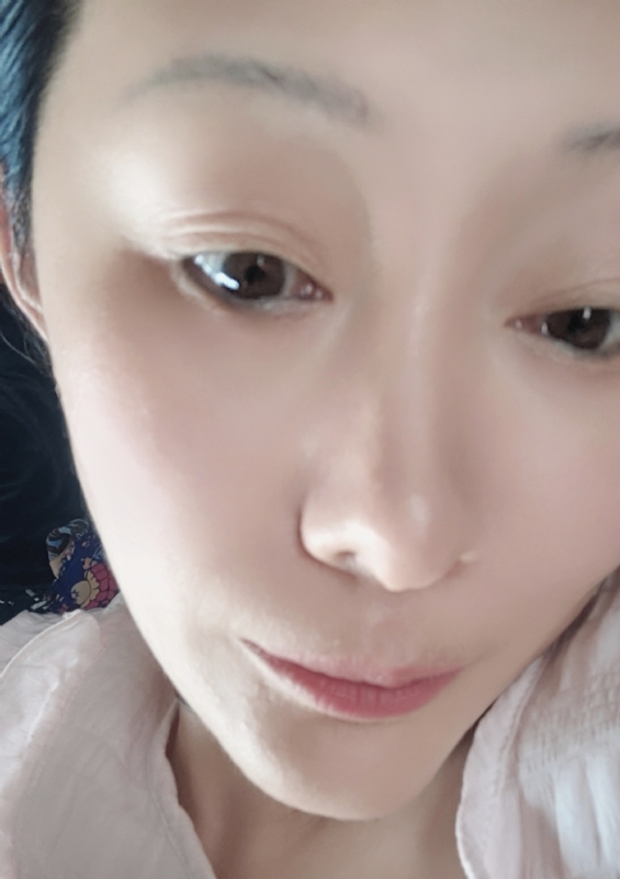 徐颖的第四张照片--闽侯相亲服务中心