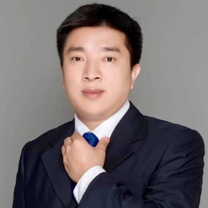 徐华兵的第一张照片--闽侯相亲服务中心