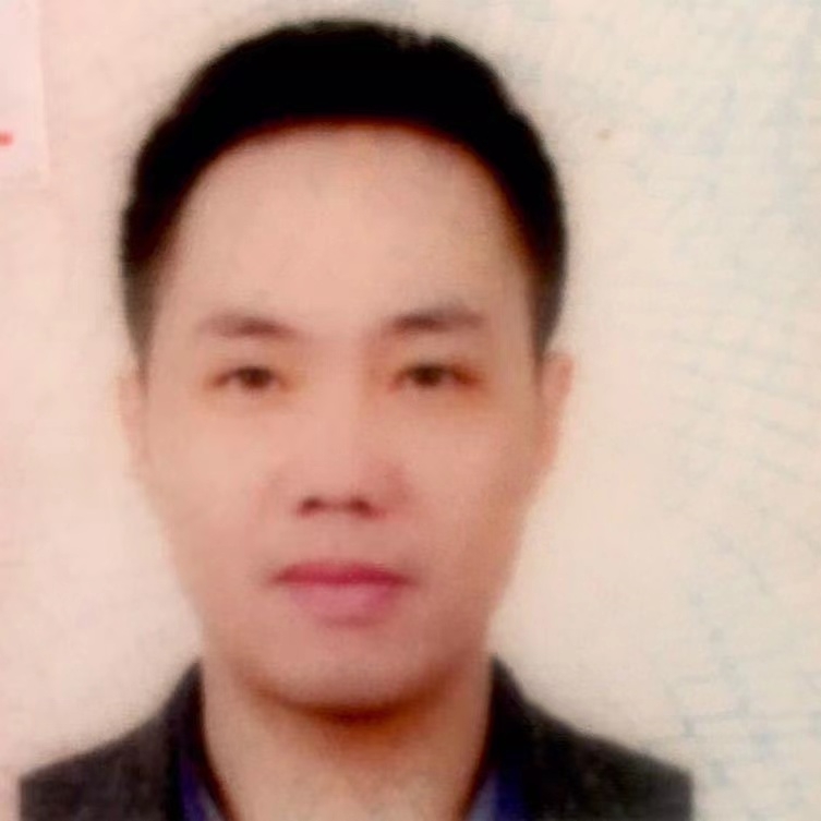 自成一派的第三张照片--闽侯相亲服务中心