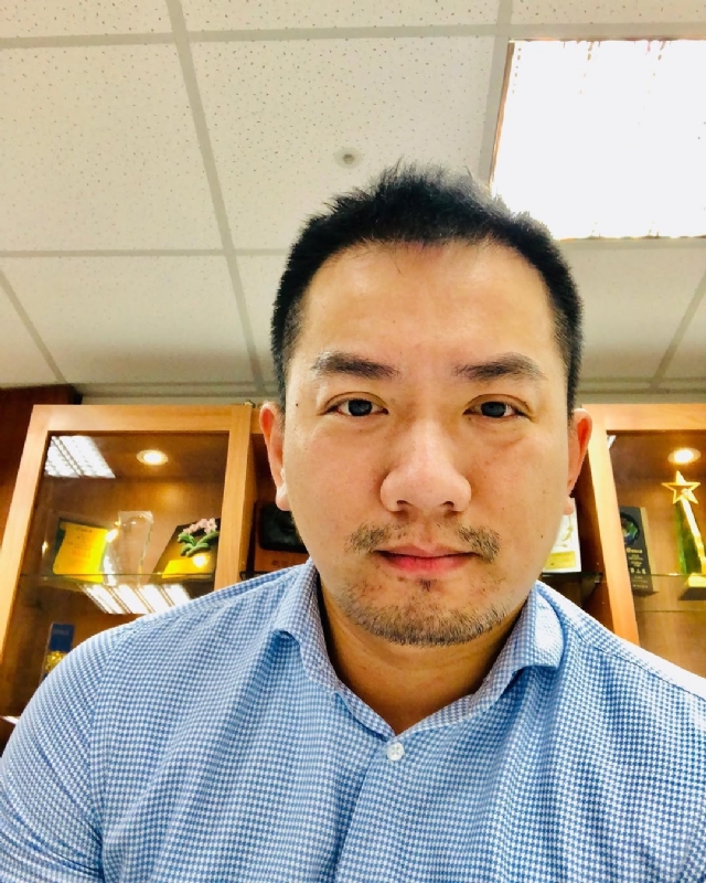 心願的第一张照片--闽侯相亲服务中心