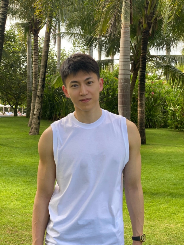 yd_clear的第一张照片--闽侯相亲服务中心