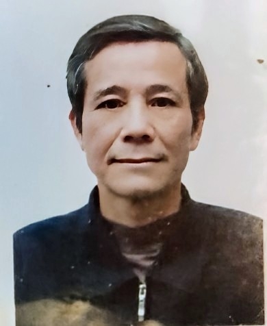 閒庭信步的第一张照片--闽侯相亲服务中心