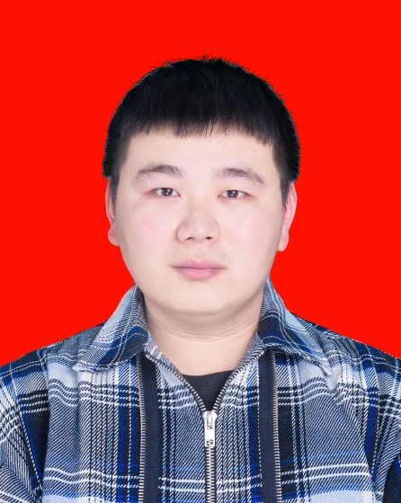 阿南的第一张照片--闽侯相亲服务中心