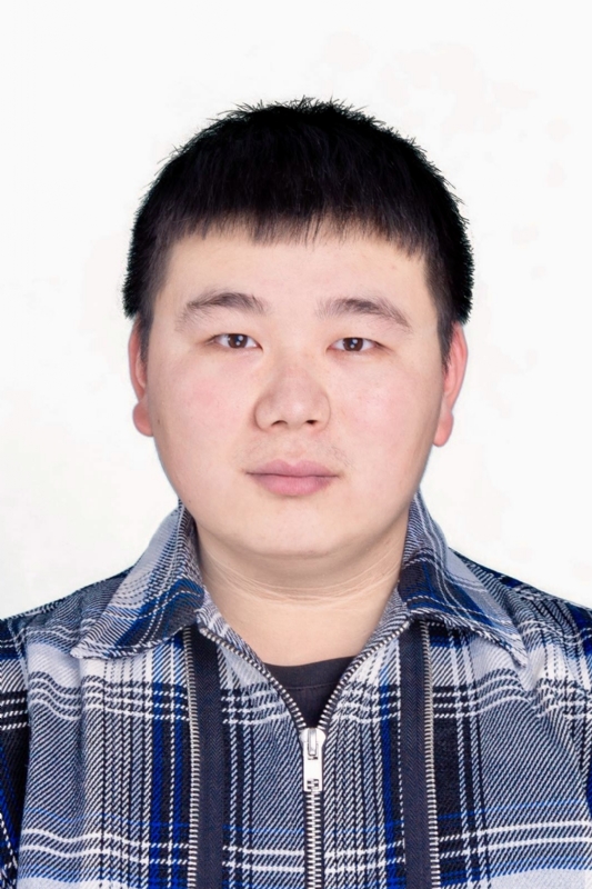 阿南的第二张照片--闽侯相亲服务中心